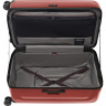 Чемодан VICTORINOX SPECTRA™ 3.0 611764