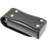 Мультитул VICTORINOX SWISSTOOL X PLUS 3.0338.L