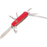 Нож VICTORINOX CAMPER 1.3613