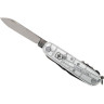 Нож Victorinox Climber 1.3703.T7