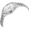 Женские часы Vix Alliance 241830