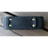 Чехол VICTORINOX RANGER 4.0505.N