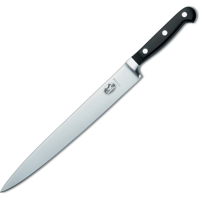 Нож шеф-повара VICTORINOX 7.7113.25