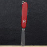 Складной нож Victorinox Ecoline Bantam 2.2303