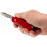 Складной нож Victorinox Evolution 17 2.3913.E
