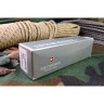 Нож Victorinox Evolution 23 (2.5013.E)