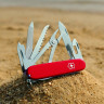 Нож VICTORINOX HANDYMAN 1.3773