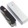 Нож VICTORINOX HERCULES 0.9043.3